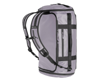 WANDRD CARRYALL Duffel 30L Uyuni Purple - 1550134 - zdjęcie 3